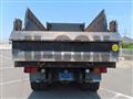 2017 Mitsubishi Fuso Fighter