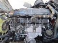 2017 Mitsubishi Fuso Fighter