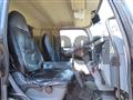 2017 Mitsubishi Fuso Fighter