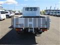 2025 Mitsubishi Fuso Canter