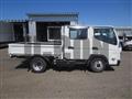 2025 Mitsubishi Fuso Canter