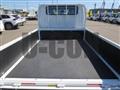 2025 Mitsubishi Fuso Canter