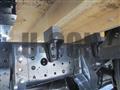 2025 Mitsubishi Fuso Canter