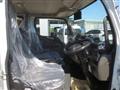 2025 Mitsubishi Fuso Canter