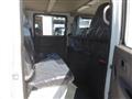 2025 Mitsubishi Fuso Canter