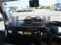 2025 Mitsubishi Fuso Canter