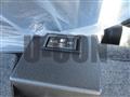 2025 Mitsubishi Fuso Canter