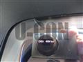 2025 Mitsubishi Fuso Canter