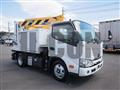 2020 Hino Dutro