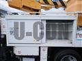 2020 Hino Dutro