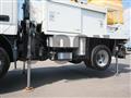 2020 Hino Dutro