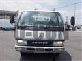 2000 Mitsubishi Fuso Canter