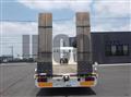 2000 Mitsubishi Fuso Canter