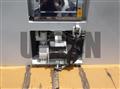 2000 Mitsubishi Fuso Canter