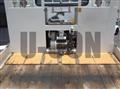 2000 Mitsubishi Fuso Canter