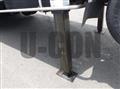2000 Mitsubishi Fuso Canter