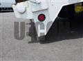 2000 Mitsubishi Fuso Canter