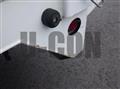 2000 Mitsubishi Fuso Canter