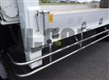 2000 Mitsubishi Fuso Canter