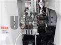 2000 Mitsubishi Fuso Canter