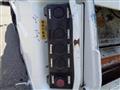 2017 Mitsubishi Fuso Canter