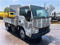 2018 Isuzu Elf Truck