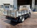 2018 Isuzu Elf Truck