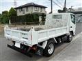 2024 Mitsubishi Fuso Canter