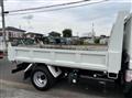 2024 Mitsubishi Fuso Canter