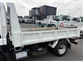 2024 Mitsubishi Fuso Canter