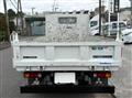 2024 Mitsubishi Fuso Canter