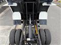 2024 Mitsubishi Fuso Canter