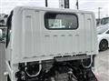 2024 Mitsubishi Fuso Canter