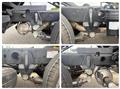 2024 Mitsubishi Fuso Canter