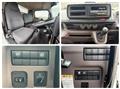 2024 Mitsubishi Fuso Canter