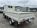 2021 Toyota Dyna Truck