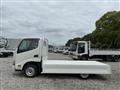 2021 Toyota Dyna Truck