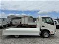 2021 Toyota Dyna Truck