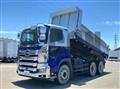 2022 Hino Profia