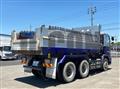 2022 Hino Profia