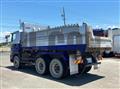 2022 Hino Profia