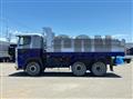 2022 Hino Profia