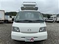 2018 Mazda Bongo Truck