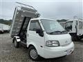2018 Mazda Bongo Truck