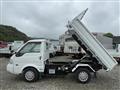 2018 Mazda Bongo Truck