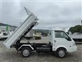 2018 Mazda Bongo Truck