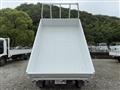 2018 Mazda Bongo Truck