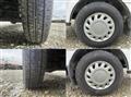 2018 Mazda Bongo Truck