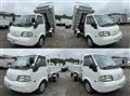 2018 Mazda Bongo Truck