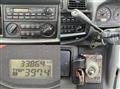 2018 Mazda Bongo Truck